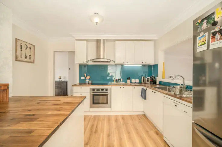 Third view of Homely house listing, 7 Richardson Avenue, Armidale NSW 2350