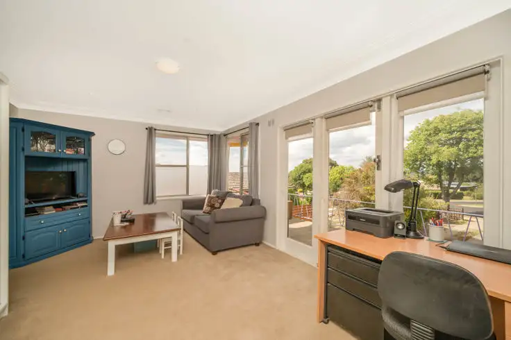 Fourth view of Homely house listing, 7 Richardson Avenue, Armidale NSW 2350