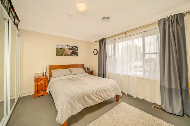 Fifth view of Homely house listing, 7 Richardson Avenue, Armidale NSW 2350
