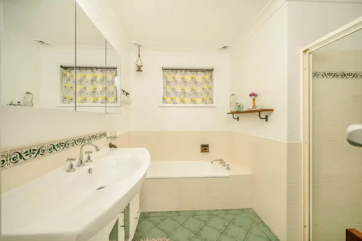 Sixth view of Homely house listing, 7 Richardson Avenue, Armidale NSW 2350