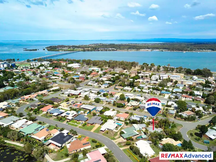 Main view of Homely house listing, 11 Karee Drive, Bellara QLD 4507