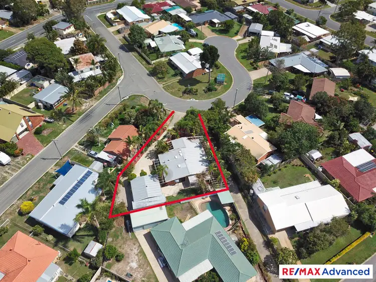 Second view of Homely house listing, 11 Karee Drive, Bellara QLD 4507