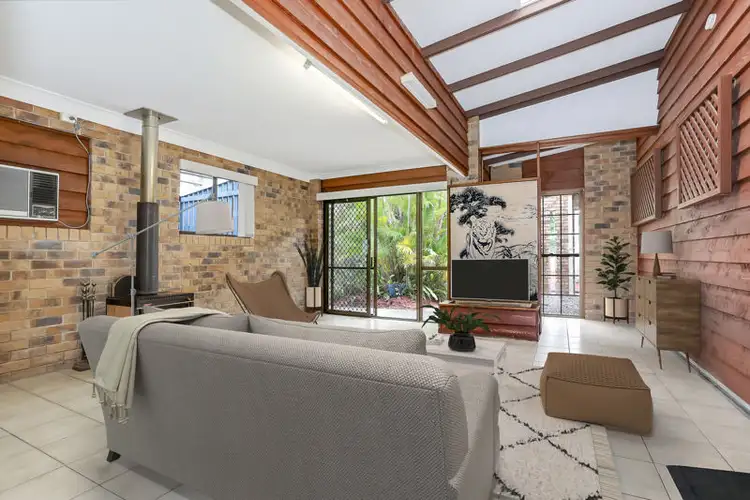 Fourth view of Homely house listing, 11 Karee Drive, Bellara QLD 4507