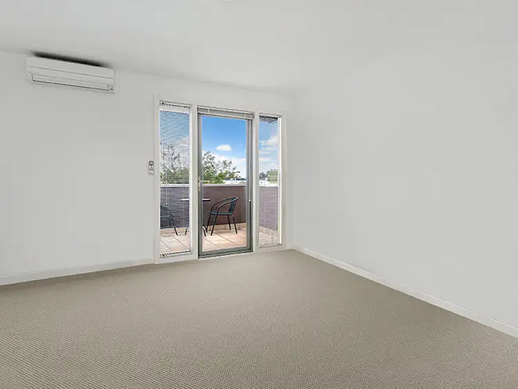 Fifth view of Homely townhouse listing, 10/127 Victoria Street, Brunswick East VIC 3057