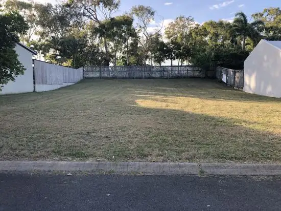 Main view of Homely land listing, 2/4 Bourke Street, Blacks Beach QLD 4740