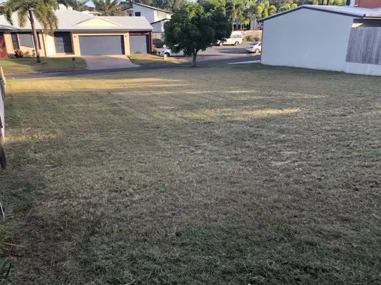 Second view of Homely land listing, 2/4 Bourke Street, Blacks Beach QLD 4740