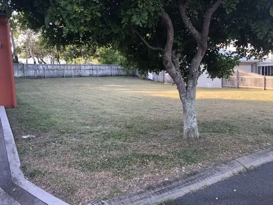 Third view of Homely land listing, 2/4 Bourke Street, Blacks Beach QLD 4740