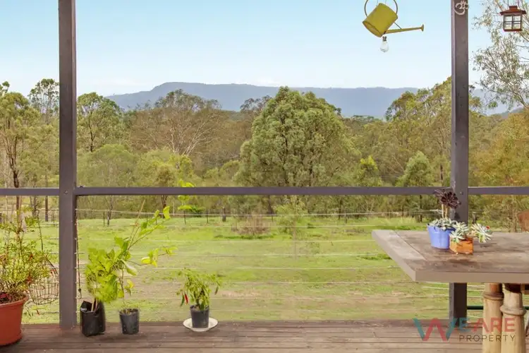 Fourth view of Homely rural property listing, 34-36 Murdoch Crt, Mundoolun QLD 4285