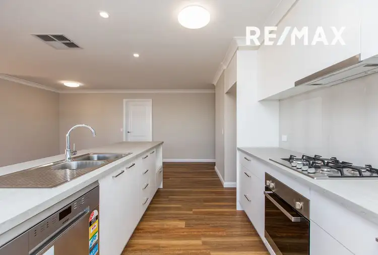 Third view of Homely land listing, 2/15 Muttama Parade, Gobbagombalin NSW 2650