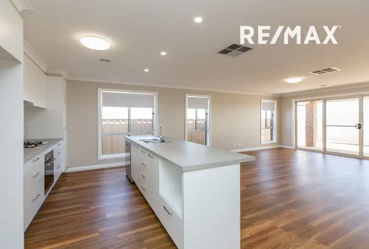 Fourth view of Homely land listing, 2/15 Muttama Parade, Gobbagombalin NSW 2650
