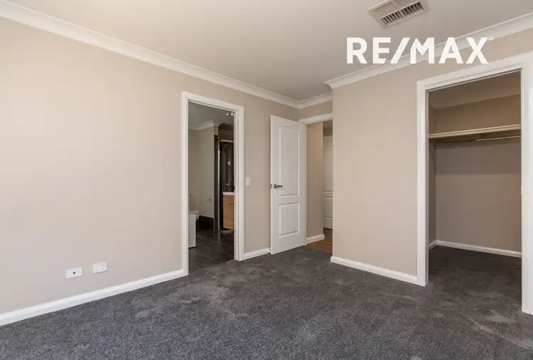 Fifth view of Homely land listing, 2/15 Muttama Parade, Gobbagombalin NSW 2650