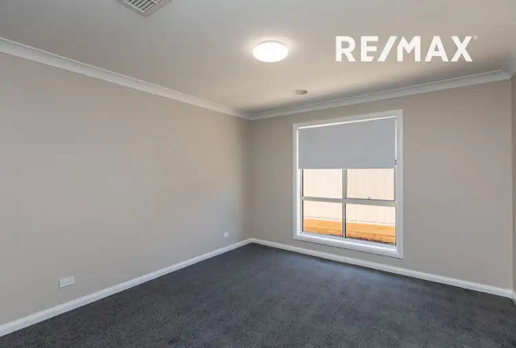 Sixth view of Homely land listing, 2/15 Muttama Parade, Gobbagombalin NSW 2650