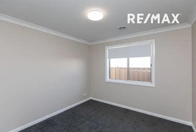 Seventh view of Homely land listing, 2/15 Muttama Parade, Gobbagombalin NSW 2650