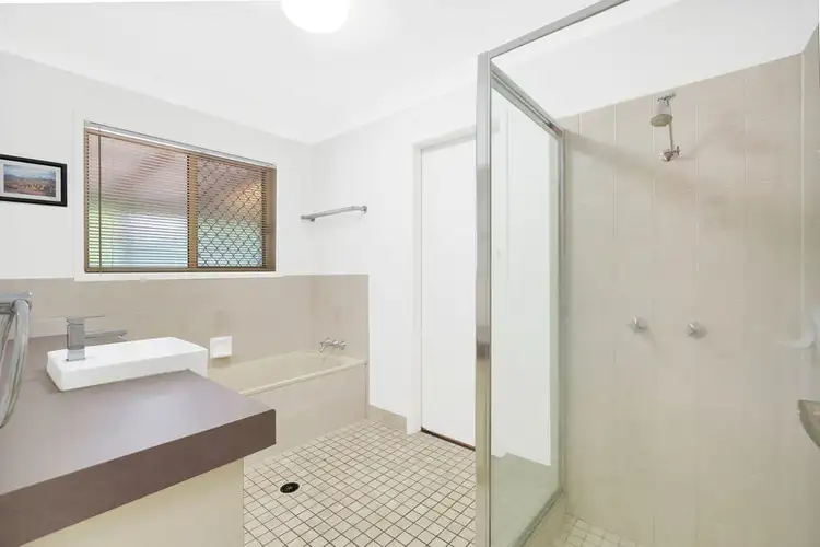 Fifth view of Homely house listing, 17 COLBURN CT, Boronia Heights QLD 4124