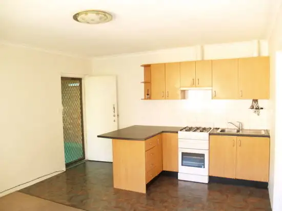 Second view of Homely unit listing, 18/468 Illawarra Road, Marrickville NSW 2204
