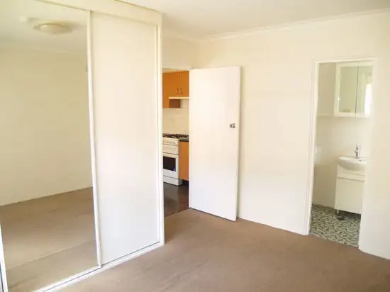 Fourth view of Homely unit listing, 18/468 Illawarra Road, Marrickville NSW 2204