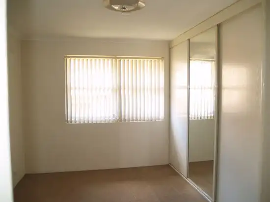 Fifth view of Homely unit listing, 18/468 Illawarra Road, Marrickville NSW 2204