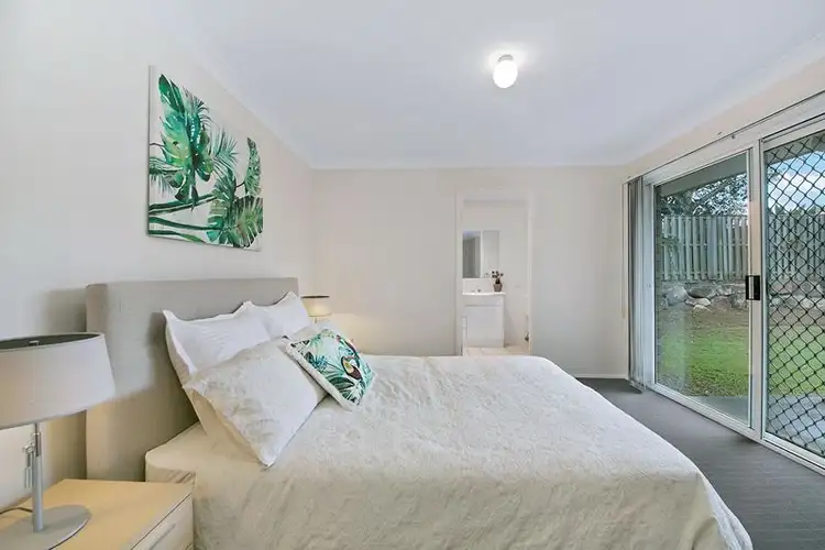 Sixth view of Homely house listing, 5 Freeman Pl, Calamvale QLD 4116