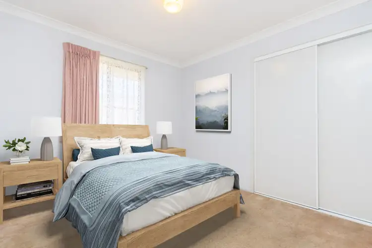 Sixth view of Homely house listing, 4 Caccini Crescent, Burpengary QLD 4505