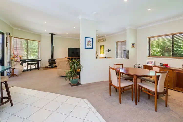 Fifth view of Homely house listing, 25 Majorca Crescent, Varsity Lakes QLD 4227