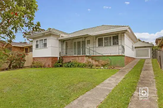 127 Scenic Drive, Budgewoi NSW 2262