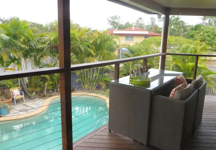 Second view of Homely house listing, Address available on request