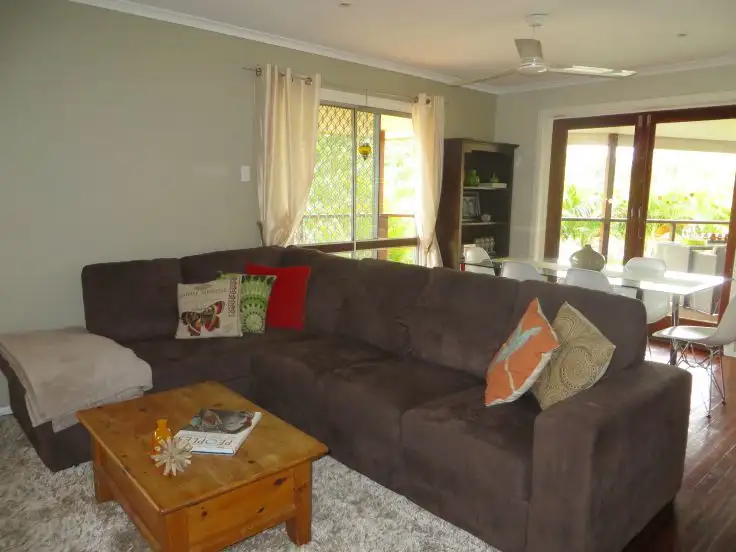 Third view of Homely house listing, Address available on request
