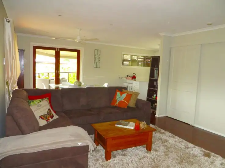 Fourth view of Homely house listing, Address available on request
