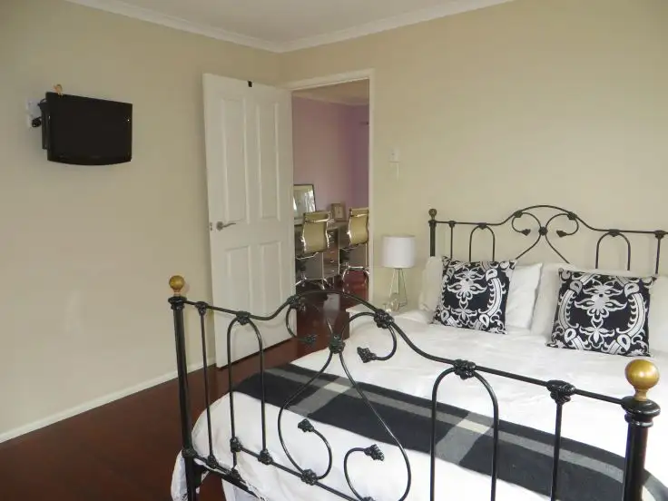 Seventh view of Homely house listing, Address available on request