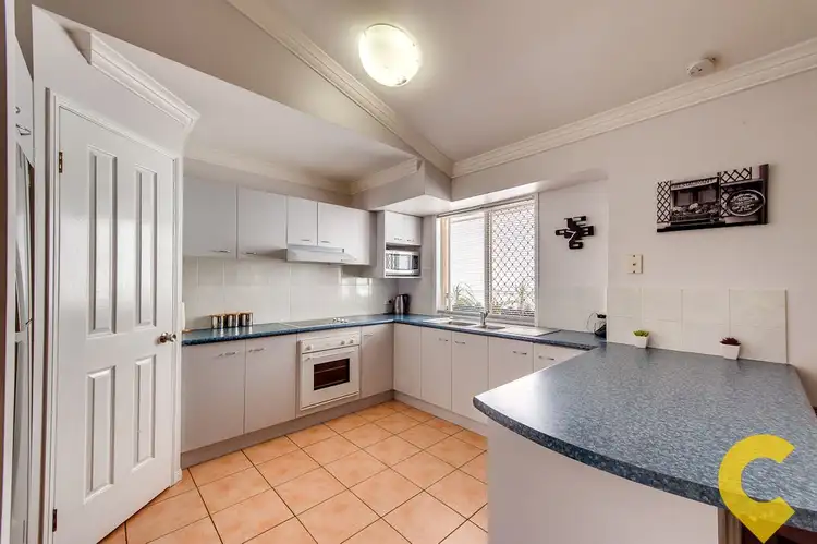 Fourth view of Homely house listing, 5 Maidenhair Court, Forest Lake QLD 4078