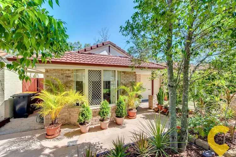 Fifth view of Homely house listing, 5 Maidenhair Court, Forest Lake QLD 4078