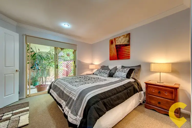 Sixth view of Homely house listing, 5 Maidenhair Court, Forest Lake QLD 4078