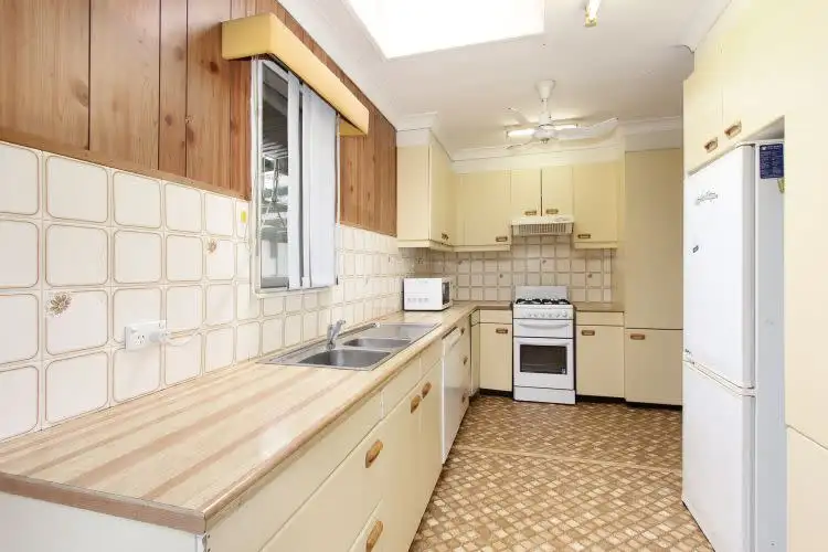 Third view of Homely house listing, Address available on request
