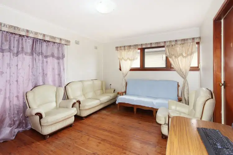 Fifth view of Homely house listing, Address available on request