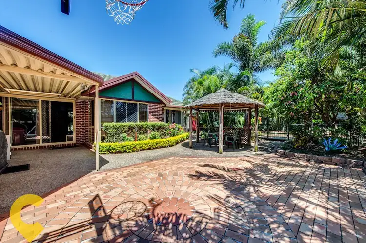 Third view of Homely house listing, 6 Maitland Street, Forest Lake QLD 4078