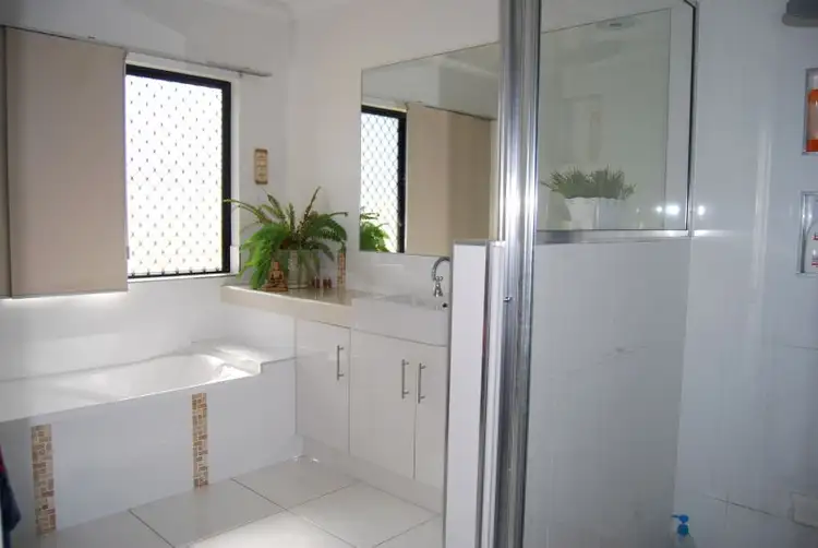 Sixth view of Homely rural property listing, 5 Jamae Ct, Hay Point QLD 4740