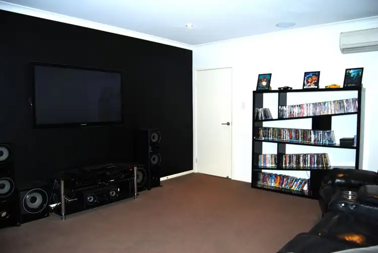 Seventh view of Homely rural property listing, 5 Jamae Ct, Hay Point QLD 4740