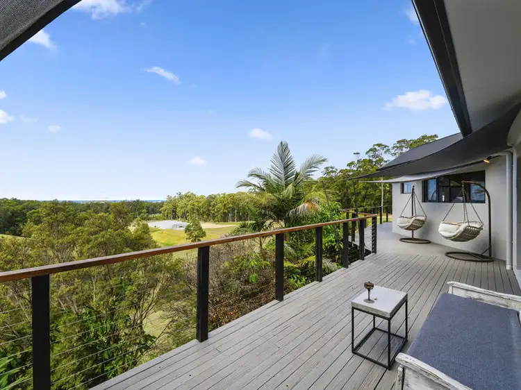 300 Newmans Road, Woolgoolga NSW 2456