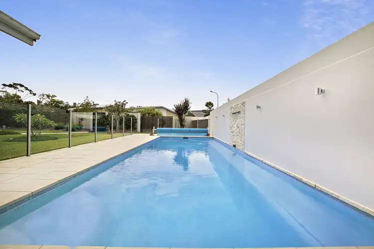 Sixth view of Homely house listing, 4 Paperbark St, Sapphire Beach NSW 2450