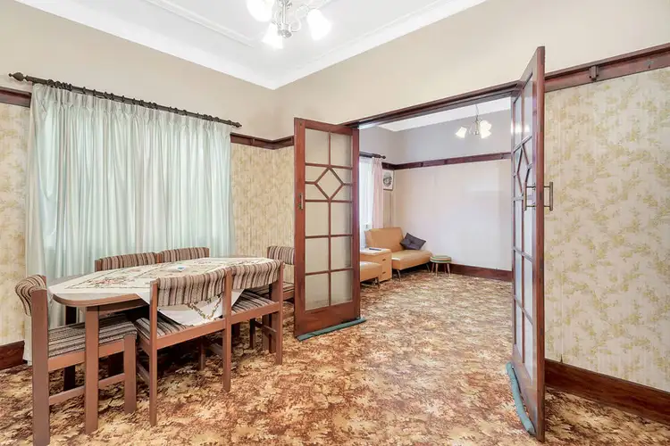 Second view of Homely house listing, 169 Geddes Street, East Toowoomba QLD 4350