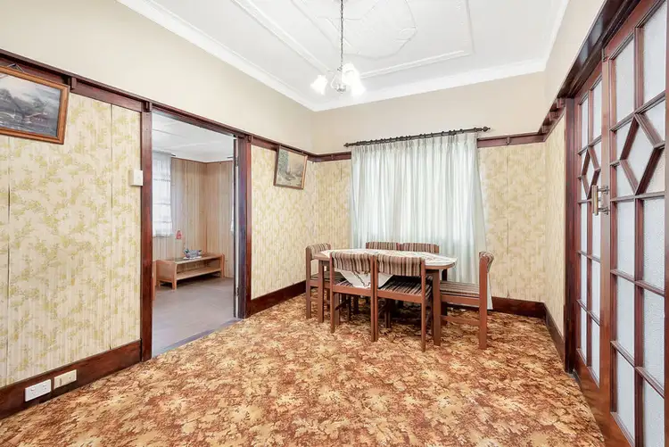 Third view of Homely house listing, 169 Geddes Street, East Toowoomba QLD 4350