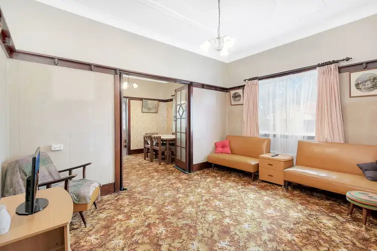 Fourth view of Homely house listing, 169 Geddes Street, East Toowoomba QLD 4350