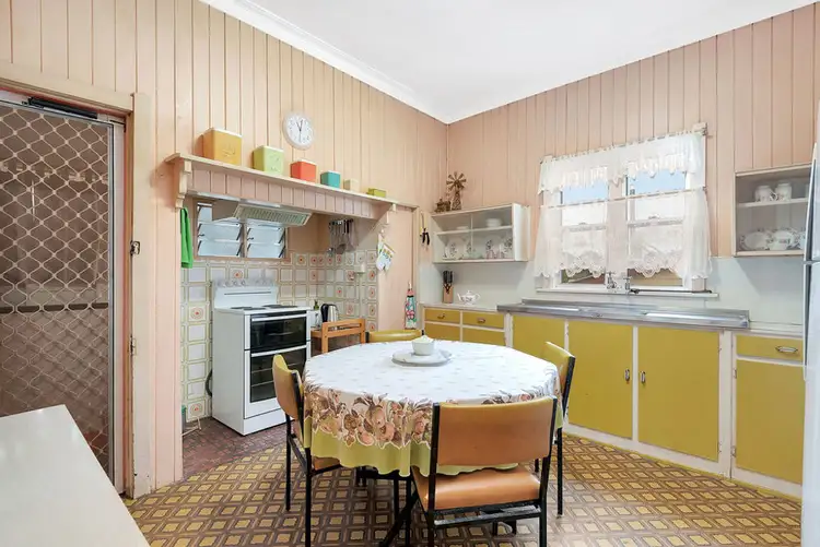 Sixth view of Homely house listing, 169 Geddes Street, East Toowoomba QLD 4350