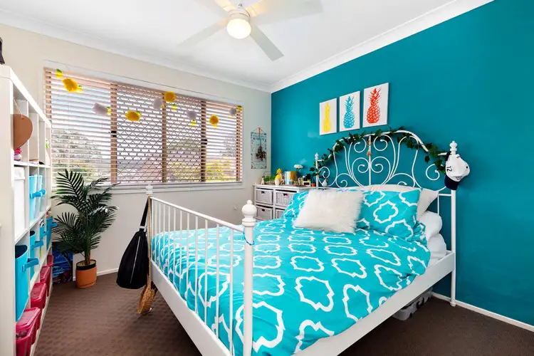 Third view of Homely townhouse listing, 10/6 Maranda Street, Shailer Park QLD 4128