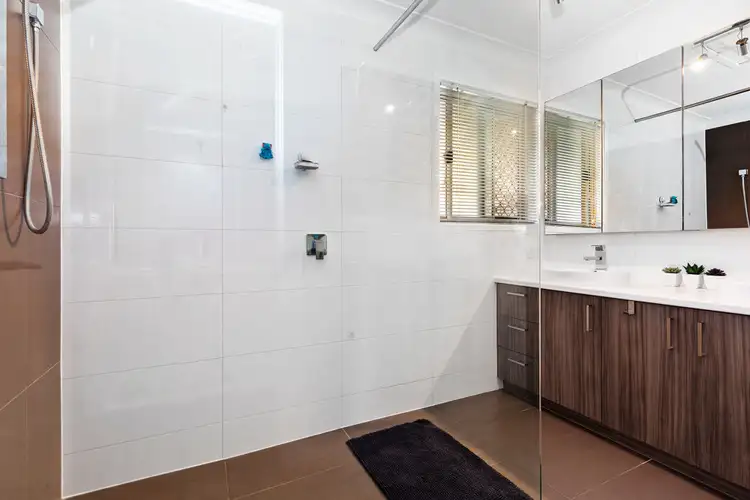 Fifth view of Homely townhouse listing, 10/6 Maranda Street, Shailer Park QLD 4128