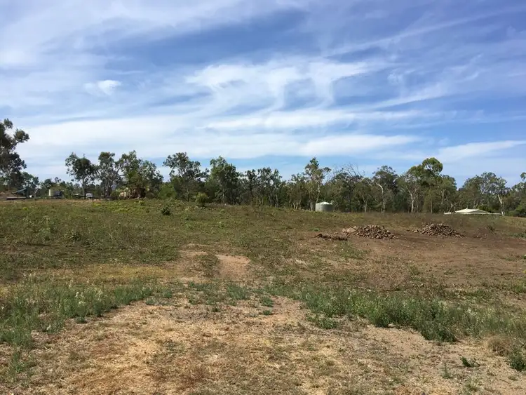 Fifth view of Homely land listing, LOT 15 LELONA DRIVE, Bloomsbury QLD 4799