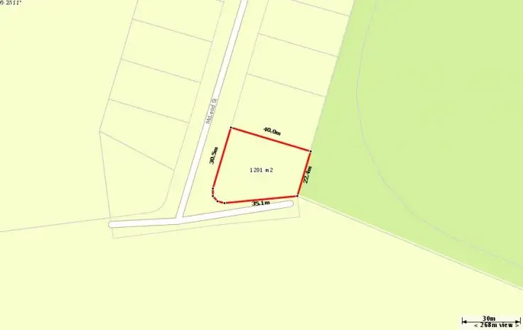 Sixth view of Homely house listing, 13 MCLEOD STREET, Midge Point QLD 4799