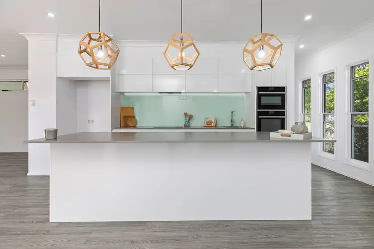 7 Birch Street, Caloundra West QLD 4551
