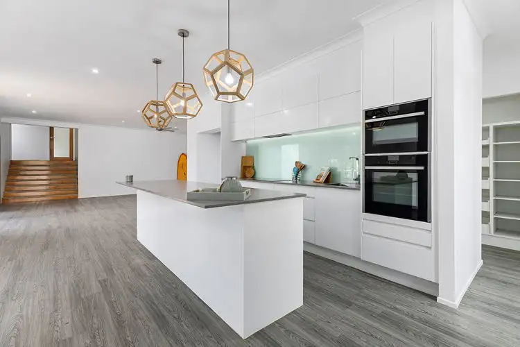 Second view of Homely house listing, 7 Birch Street, Caloundra West QLD 4551