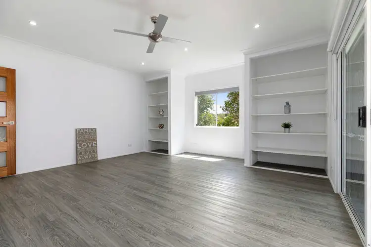 Third view of Homely house listing, 7 Birch Street, Caloundra West QLD 4551